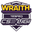 Wraith TESFED