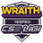 Wraith TESFED