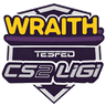 Wraith TESFED