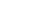 Iron Egg Cup