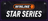 Winline Star Series