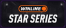Winline Star Series