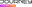 ROG Journey