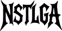 NSTLGA League