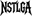 NSTLGA League
