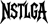 NSTLGA League