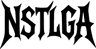 NSTLGA League