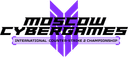 Moscow Cyber Games
