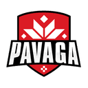 Pavaga Junior