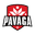 Pavaga Junior