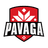 Pavaga Junior