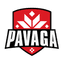Pavaga Junior