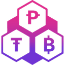 TPB