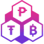 TechPromBiz