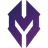 Monolith