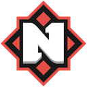 NEMI