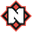 Nemiga