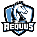 AEQUUS
