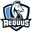 Aequus