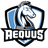 Aequus