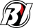 Beyond