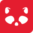 TRI