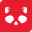 Tricked