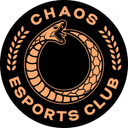 Chaos