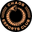 Chaos Esports Club