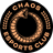 Chaos Esports Club