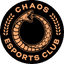 Chaos Esports Club