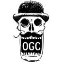 OGC