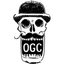 Old Guys Club