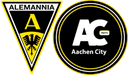 Aachen City Esports