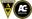 Aachen City Esports