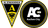 Aachen City Esports