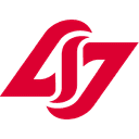 CLG.R