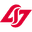 CLG Red