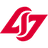 CLG Red