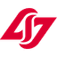 CLG Red