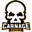Carnage fe