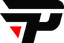 paiN