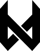 DV1
