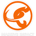 MASSIVEimpact