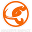 MASSIVEimpact