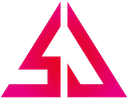 SJ