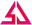SJ