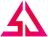 SJ