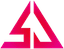 SJ