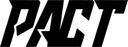 PACT